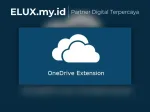 All-in-one WP Migration Onedrive Extension Wordpress Plugin All In One Wp Migration Onedrive Extension