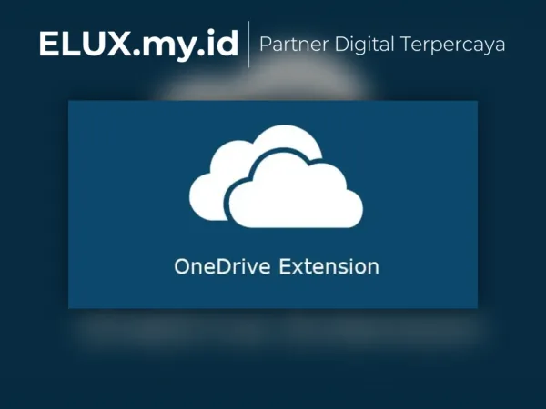 Lisensi Resmi All In One Wp Migration Onedrive Extension Wordpress Plugin