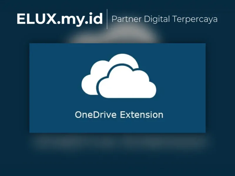 All In One Wp Migration Onedrive Extension Lisensi Resmi All In One Wp Migration Onedrive Extension Wordpress Plugin
