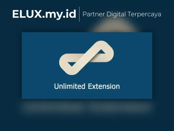 Detail Produk All In One Wp Migration Unlimited Extension Wordpress Plugin