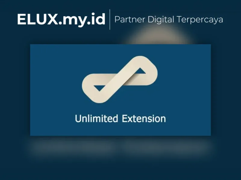 All In One Wp Migration Unlimited Extension Detail Produk All In One Wp Migration Unlimited Extension Wordpress Plugin