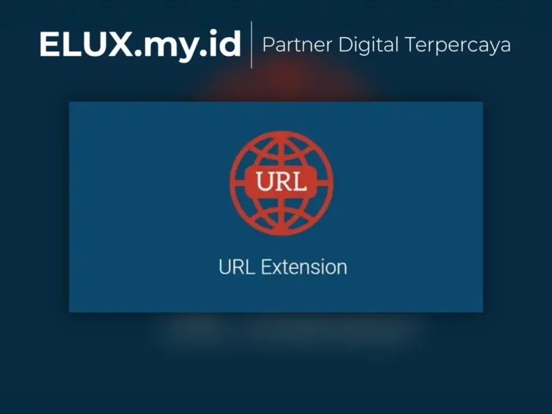 All In One Wp Migration Url Extension Wordpress Jual All In One Wp Migration Url Extension Wordpress Plugin
