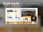 Alone - Charity Multipurpose Non-profit Wordpress Theme Alone Charity Multipurpose Non Profit Wordpress