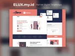 Aman Multipurpose Elementor Template Kit Lifetime