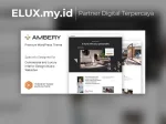 Ambery - Interior Design Wordpress Theme Ambery Interior Design Wordpress Theme