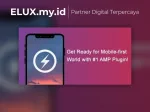 Amp For Wp Addons Accelerated Mobile Pages