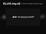 Analyticswp Wordpress Analytics Plugin Analyticswp Wordpress Analytics Plugin