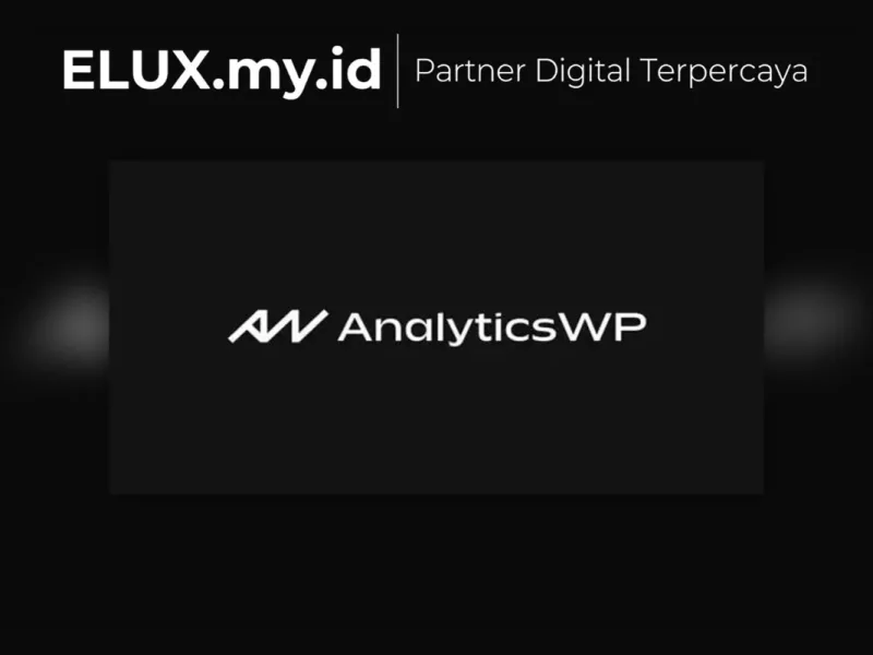 Analyticswp Wordpress Analytics Plugin Tampilan Analyticswp Wordpress Analytics Plugin