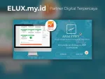 Analytify Pro - Best Wordpress Plugin For Google Analytics Analytify Pro Best Wordpress Plugin For Google