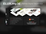 Animation Addons For Elementor Pro Wordpress Plugin Animation Addons For Elementor Pro Wordpress