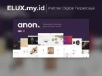 Anon - Multipurpose Elementor Woocommerce Themes Wordpress Theme Anon Multipurpose Elementor Woocommerce Wordpress