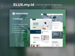 Antibugs Pest Control Service Elementor Template Kit Antibugs Pest Control Service Elementor Template
