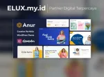 Anur - Portfolio Wordpress Theme Anur Portfolio Wordpress Theme