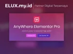 Anywhere Elementor Pro Wordpress Plugin Anywhere Elementor Pro Wordpress Plugin