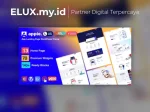 Appie App Landing Page Wordpress Theme Appie App Landing Page Wordpress Theme