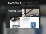 Archburo Architecture Bureau Lifetime Template Kit Archburo Architecture Bureau Template Kit