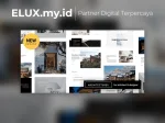 Architecturer Wordpress For Interior Designer Theme Architecturer Wordpress Theme For Interior