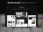 Archodern Interior Architecture Elementor Template Kit Archodern Interior Architecture Elementor