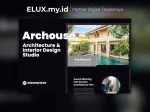 Archouse Architecture Interior Design Studio Template Kit Archouse Architecture Interior Design Studio