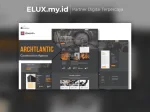 Archtlantic Construction Agency Elementor Template Kit Archtlantic Construction Agency Elementor
