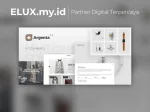 Argenta - Creative Multipurpose Wordpress Theme Argenta Creative Multipurpose Wordpress Theme