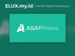 Asap Theme - The Best Wordpress Template For SEO Asap Theme The Best Wordpress Theme Template For