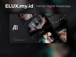 Ashade - Photography Wordpress Theme Ashade Photography Wordpress Theme