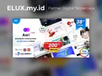Asri - Multi-purpose Elementor Wordpress Theme Asri Multi Purpose Elementor Wordpress Theme