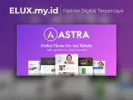 Astra Agency Bundle Growth Theme WordPress Astra Agency Bundle Astra Growth Bundle