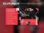 Athlete Fitness - Gym And Sport Wordpress Theme Athlete Fitness Gym And Sport Wordpress Theme