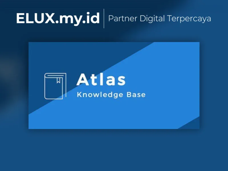 Atlas Wordpress Knowledge Base Plugin Tampilan Atlas Wordpress Knowledge Base Plugin