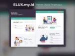 Audios App Showcase Elementor Lifetime Template Kit Audios App Showcase Elementor Template Kit