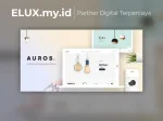 Auros - Furniture Elementor Woocommerce Theme Wordpress Auros Furniture Elementor Woocommerce Wordpress