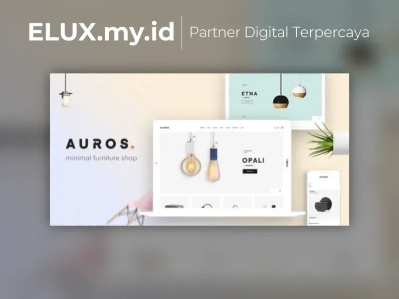 Auros Furniture Elementor Woocommerce Wordpress Tampilan Auros Furniture Elementor Woocommerce Wordpress Theme