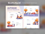 Original Autokar Auto Care Elementor Lifetime Template Kit Autokar Auto Care Elementor Template Kit Lifetime