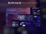 Autokit Auto Dealership Car Listing Elementor