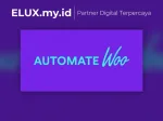Automatewoo & Addons Wordpress Plugin Automatewoo Addons Wordpress Plugin