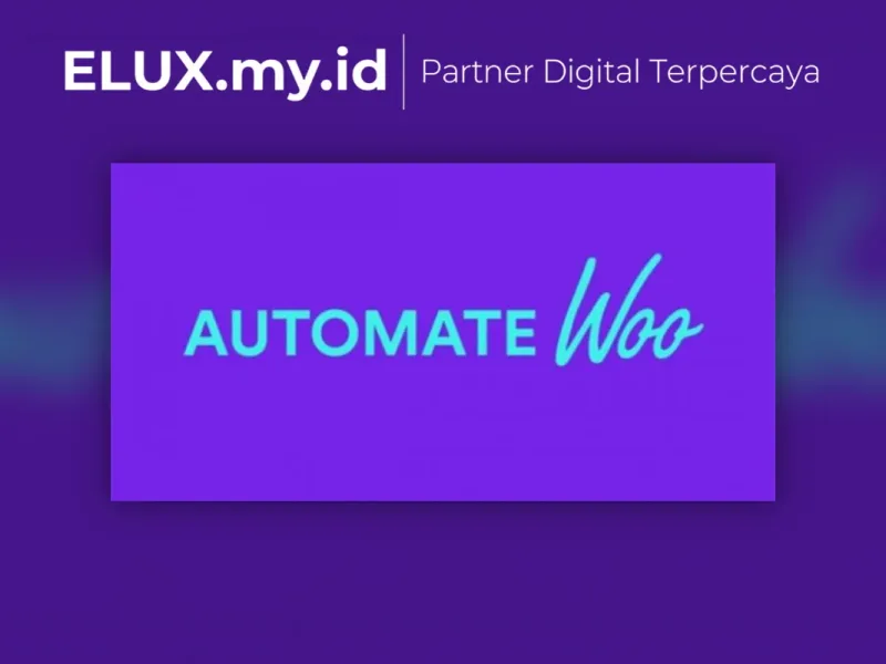 Automatewoo Addons Wordpress Plugin Tampilan Automatewoo Addons Wordpress Plugin