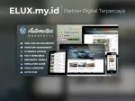 Automotive - Car Dealership Business Wordpress Theme Automotive Car Dealership Business Wordpress Theme