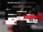 Autotrics Car Repair Auto Service Elementor