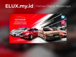 Autozone Auto Dealer Car Rental Wordpress Theme