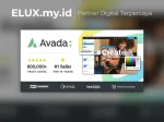 Avada - Responsive Multi-purpose Theme Wordpress Avada Responsive Multi Purpose Wordpress Theme