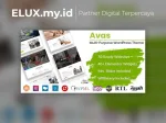 Avas - Elementor Wordpress Theme Avas Elementor Wordpress Theme