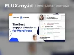 Awedesk Pro Formerly Almighty Support Wordpress Plugin Awedesk Pro Formerly Almighty Support Pro