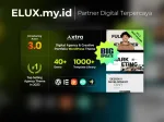 Axtra - Digital Agency Creative Portfolio Theme Wordpress Axtra Digital Agency Creative Portfolio Wordpress