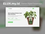 Backer Themeum Theme Wordpress Backer Themeum Wordpress Theme