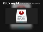 Backupbuddy - Backup Restore And Move Wordpress Plugin Backupbuddy Backup Restore And Move Wordpress