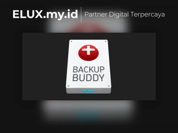 Foto Asli Backupbuddy Backup Restore And Move Wordpress Plugin