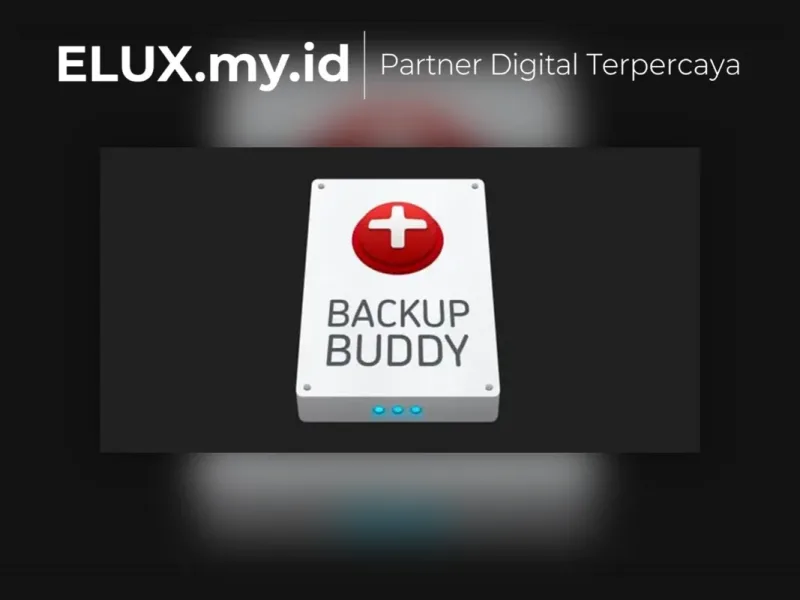 Backupbuddy Backup Restore And Move Wordpress Foto Asli Backupbuddy Backup Restore And Move Wordpress Plugin