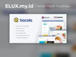 Bacola - Grocery Store And Food Ecommerce Theme Wordpress Bacola Grocery Store And Food Ecommerce Theme